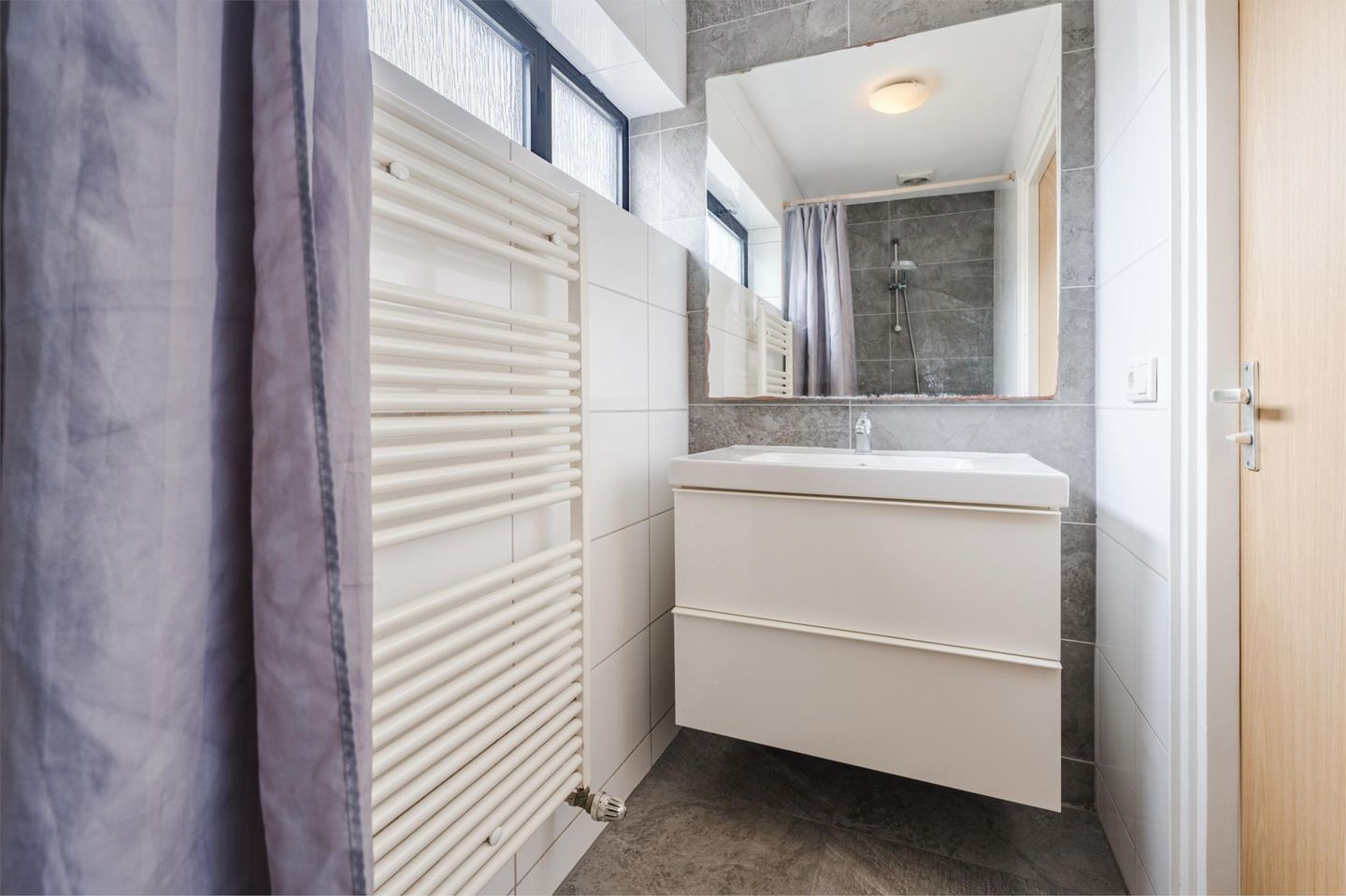 Foto 19 van Meeuwenstraat 6