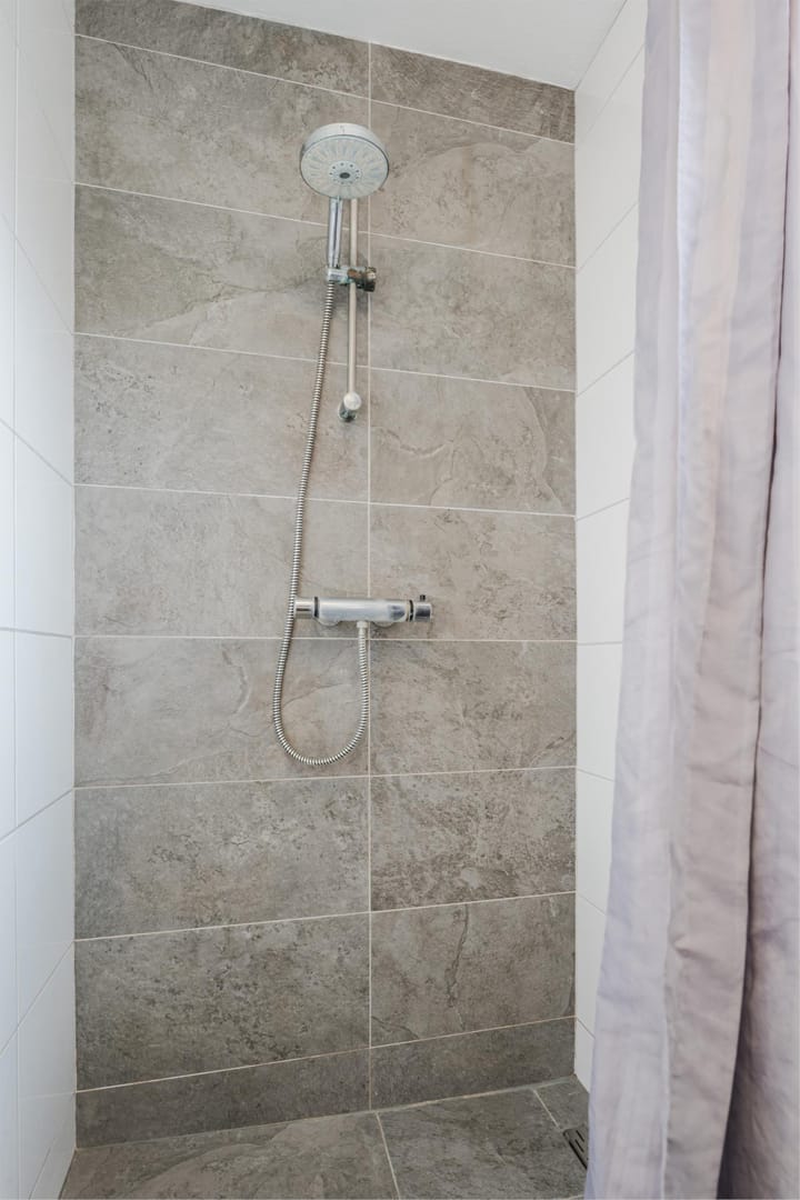 Foto 21 van Meeuwenstraat 6