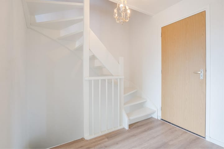 Foto 22 van Meeuwenstraat 6