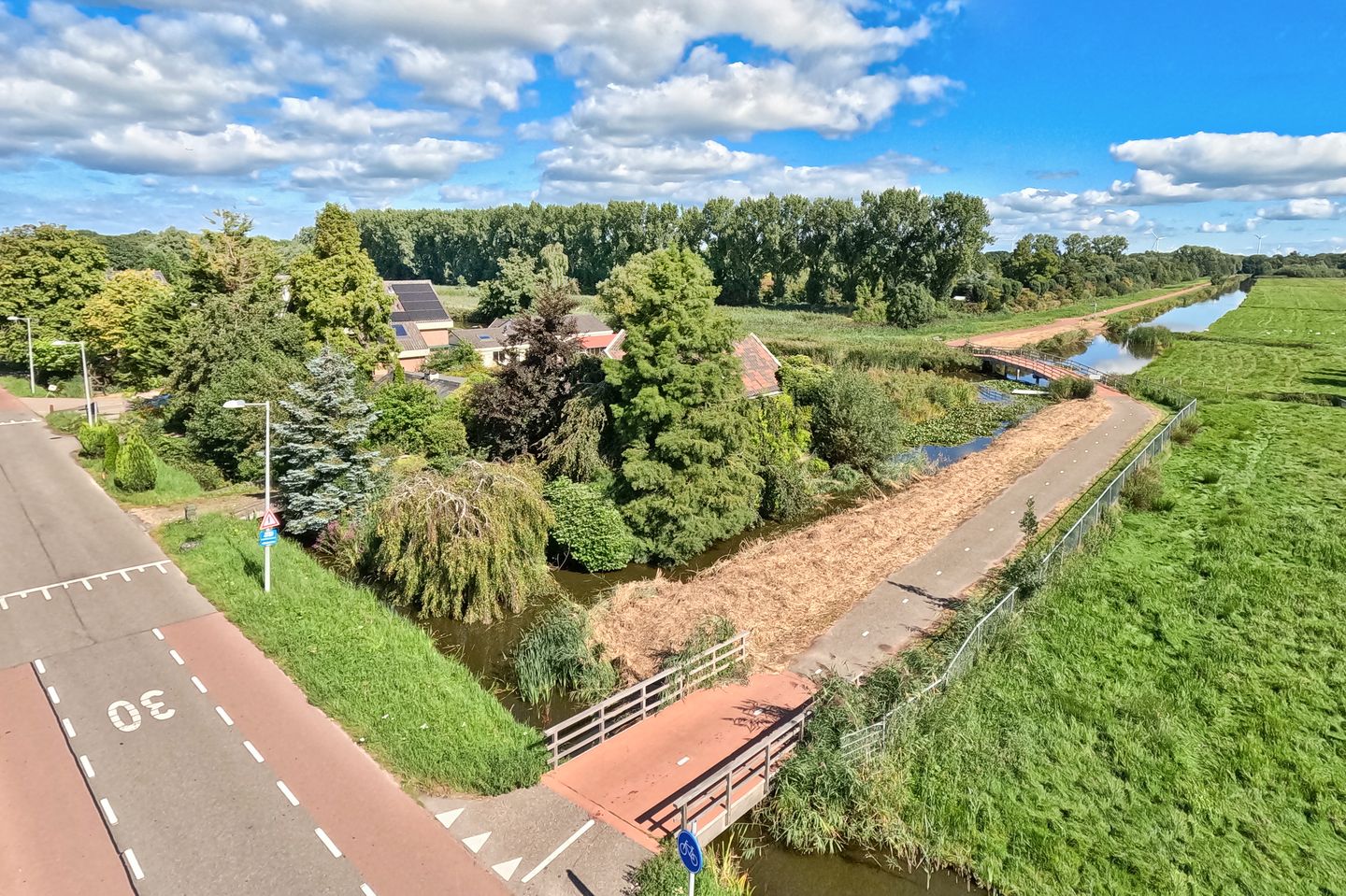 Photo 25 of Osdorperweg 632