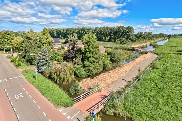 Foto 25 van Osdorperweg 632