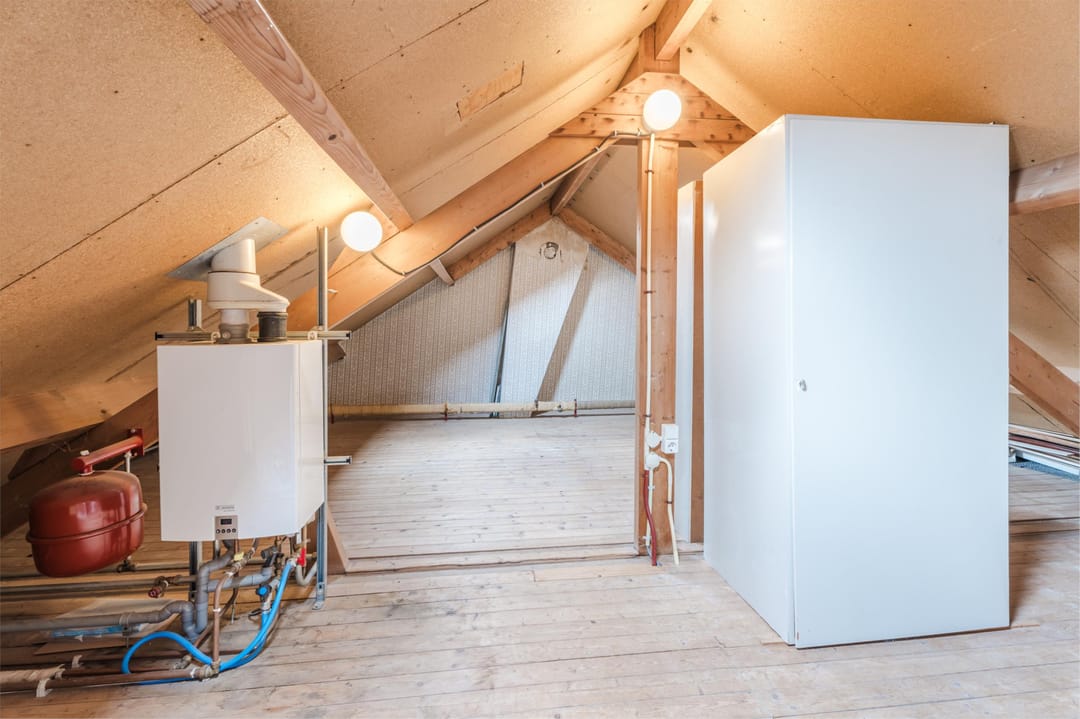 Foto 23 van Meeuwenstraat 6