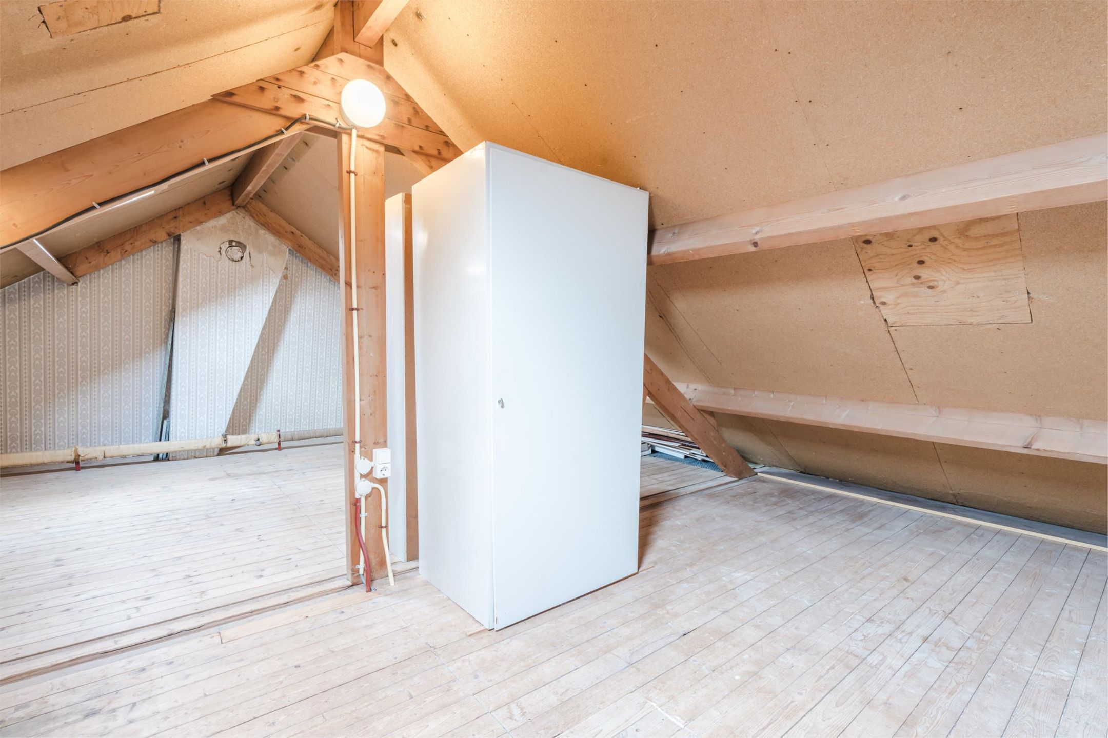 Foto 24 van Meeuwenstraat 6