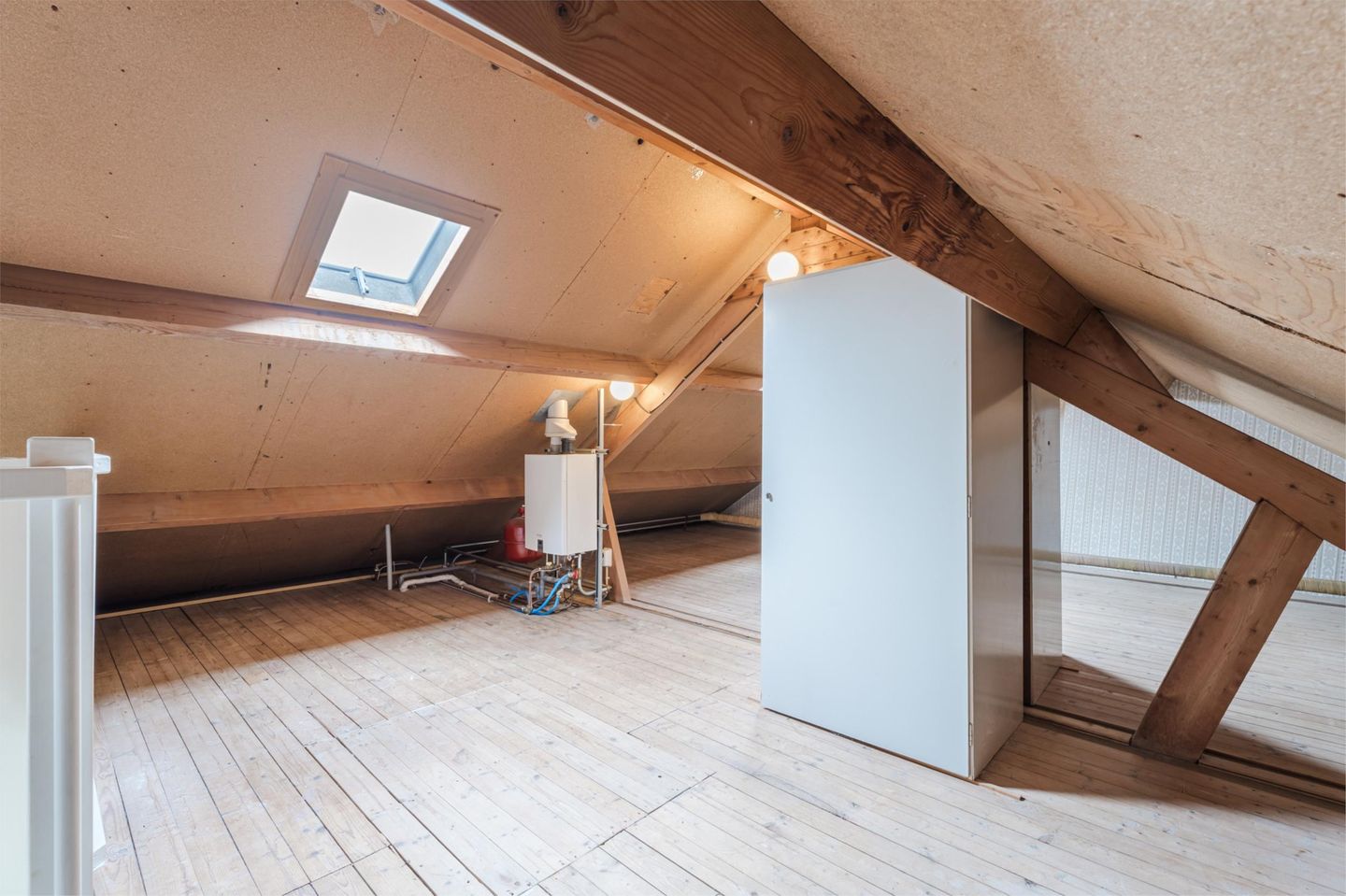 Foto 25 van Meeuwenstraat 6