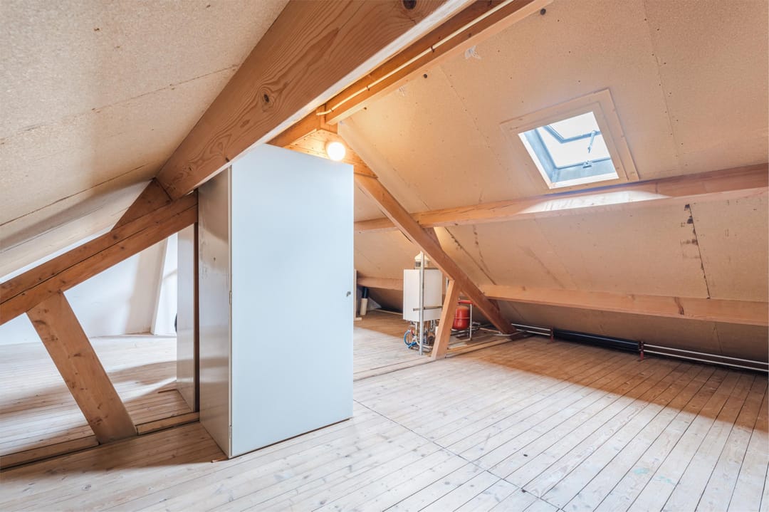 Foto 26 van Meeuwenstraat 6