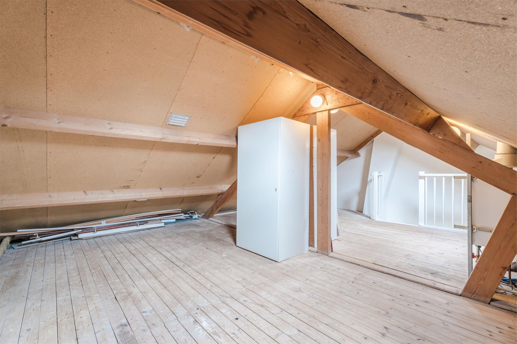 Foto 27 van Meeuwenstraat 6