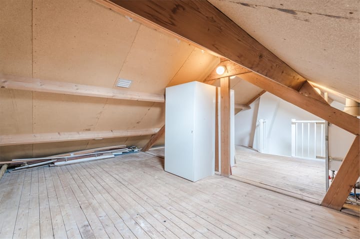 Foto 27 van Meeuwenstraat 6