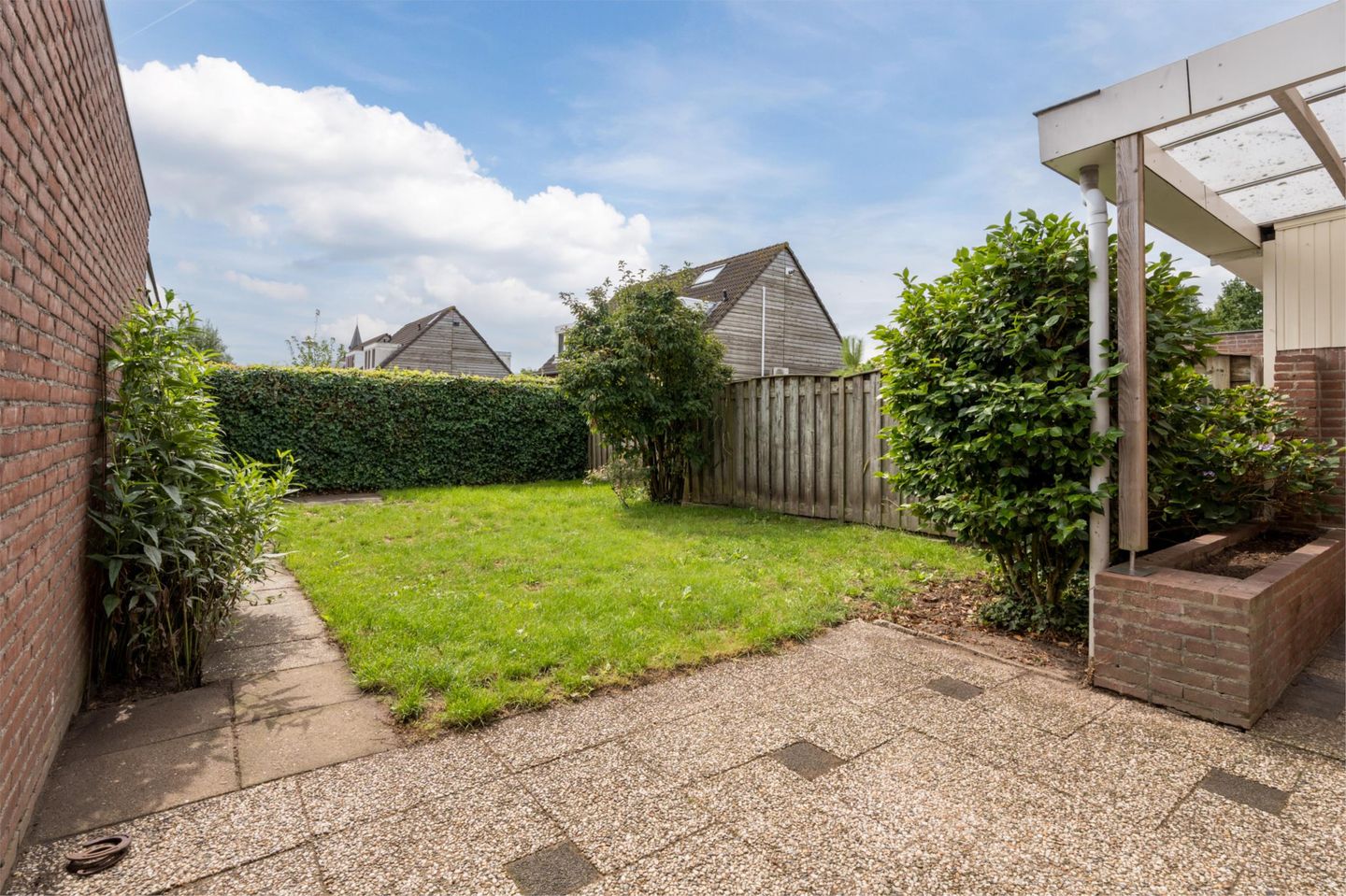 Foto 29 van Meeuwenstraat 6