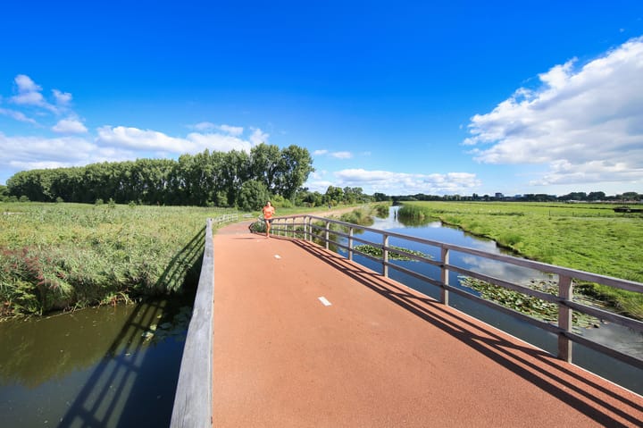 Foto 26 van Osdorperweg 632