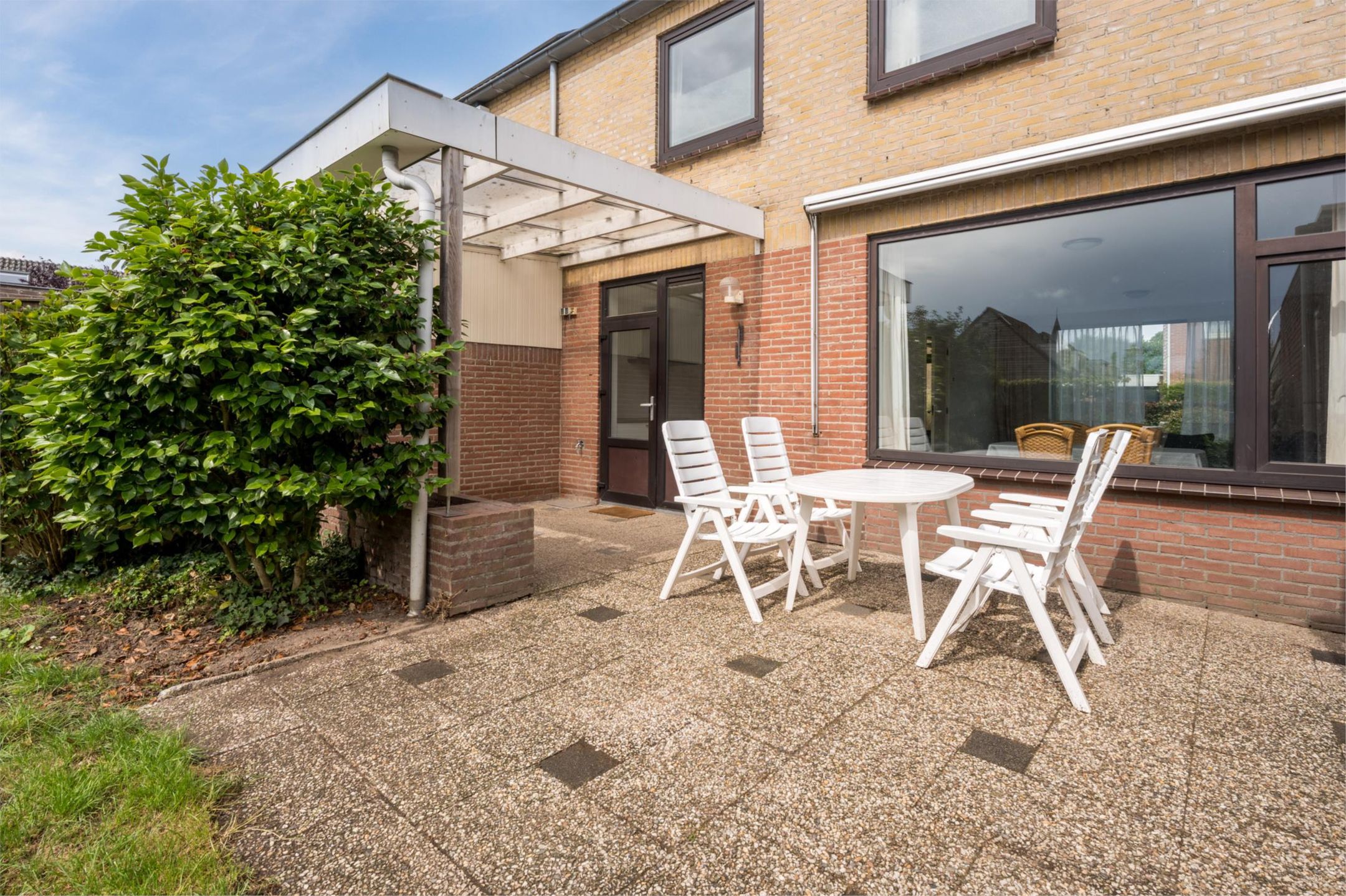 Foto 30 van Meeuwenstraat 6