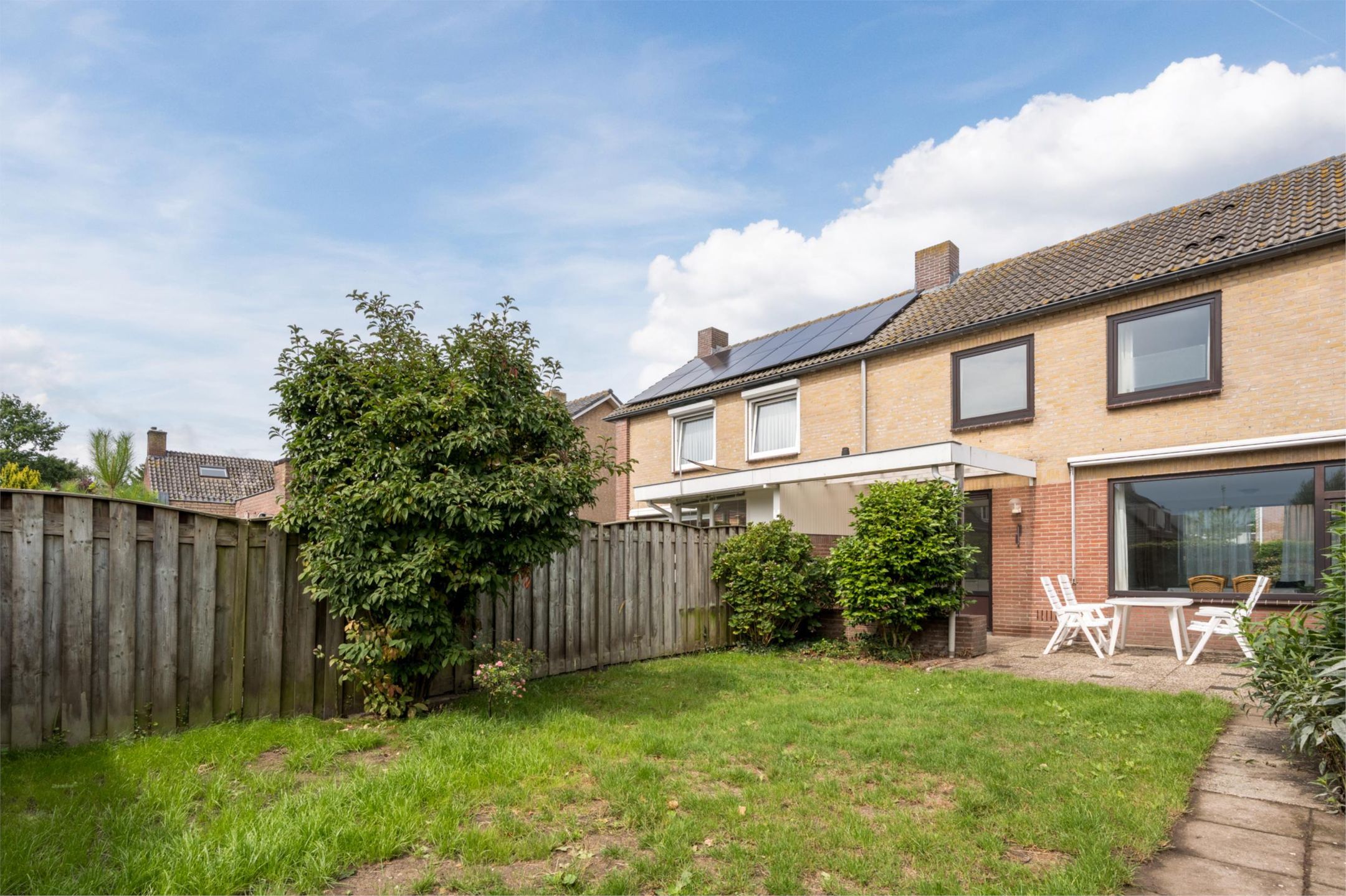 Foto 33 van Meeuwenstraat 6