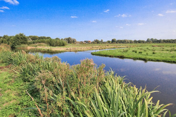 Foto 27 van Osdorperweg 632