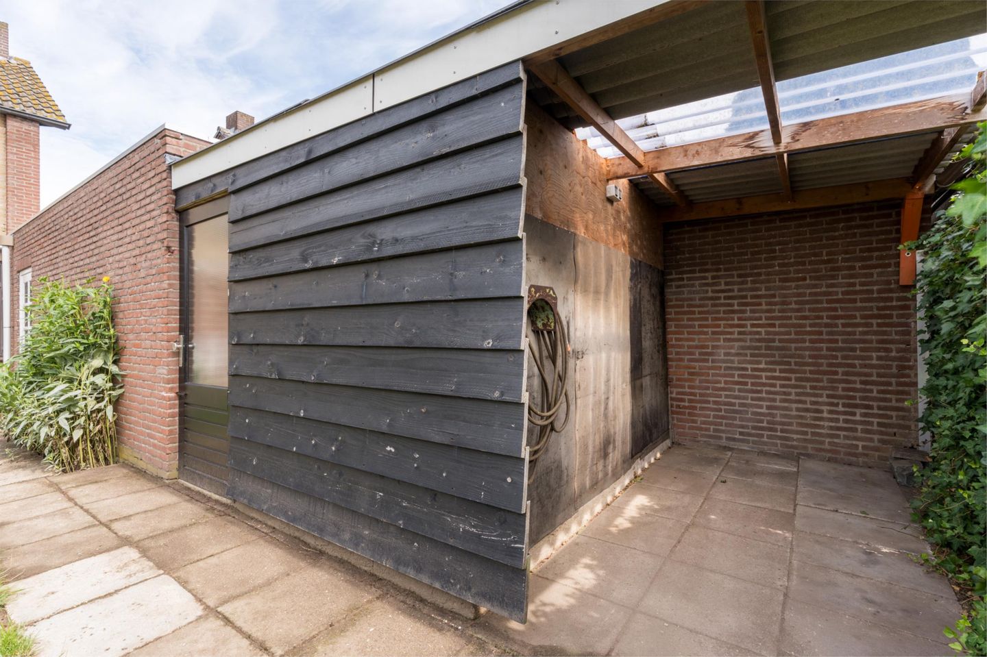 Foto 34 van Meeuwenstraat 6