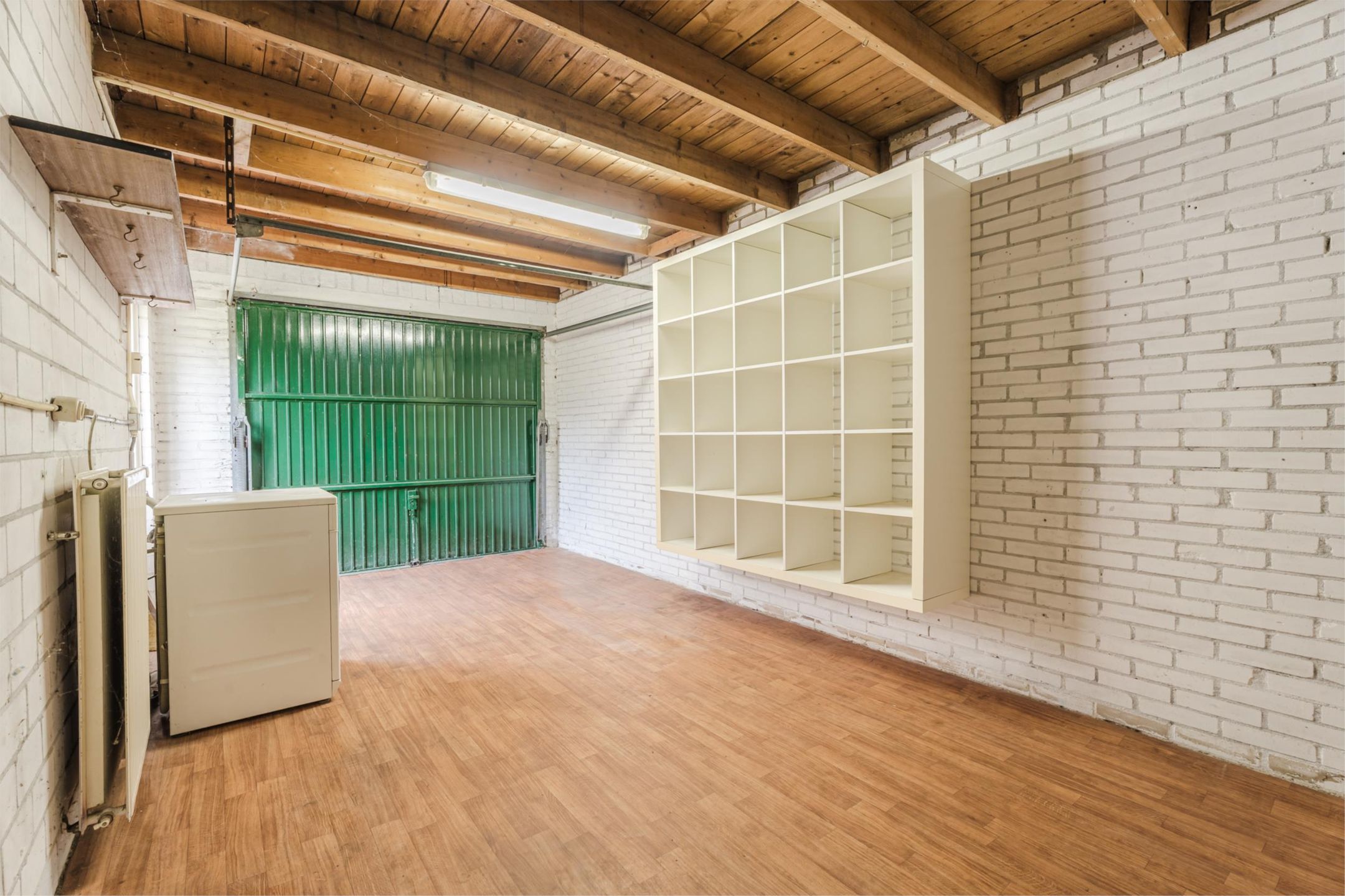 Foto 36 van Meeuwenstraat 6