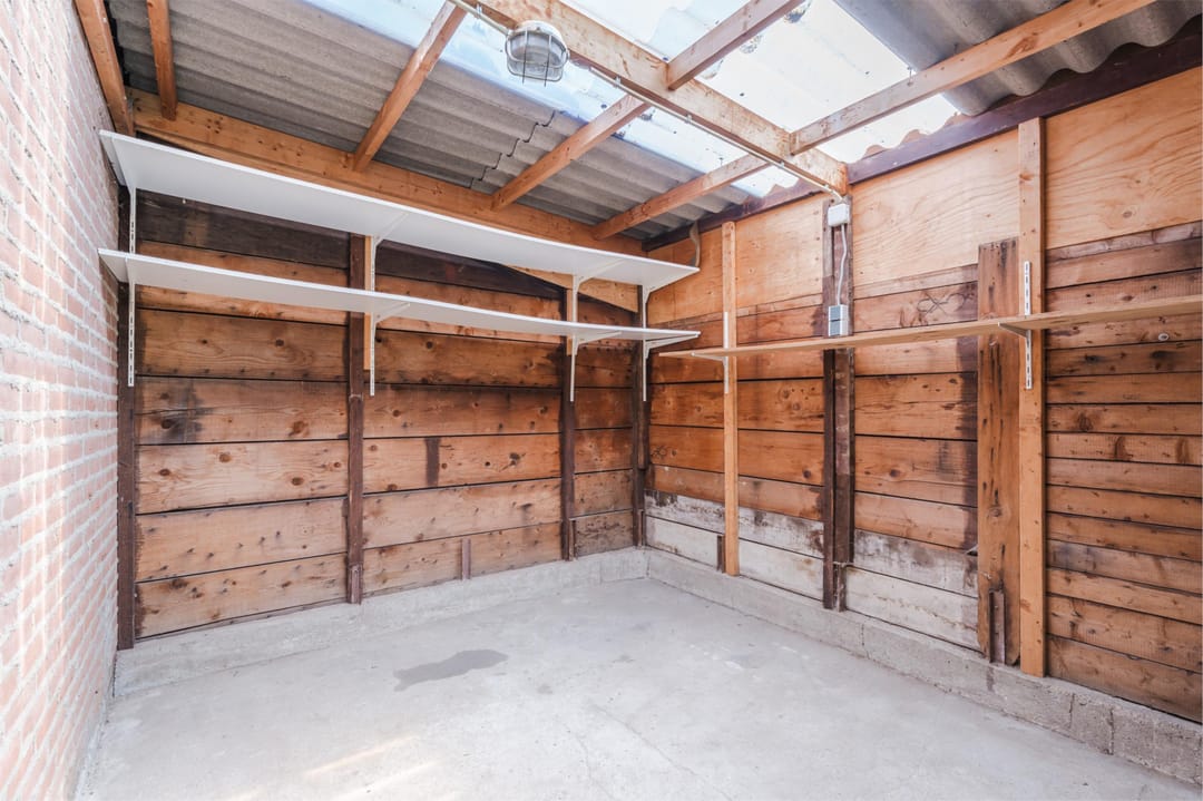 Foto 37 van Meeuwenstraat 6