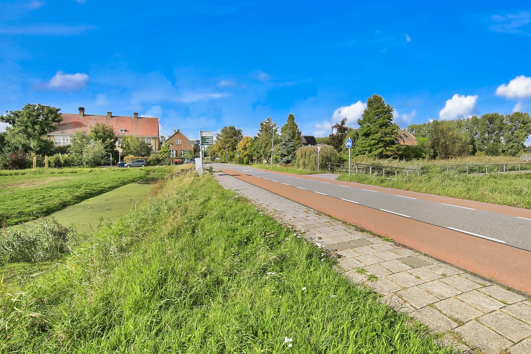 Photo 28 of Osdorperweg 632