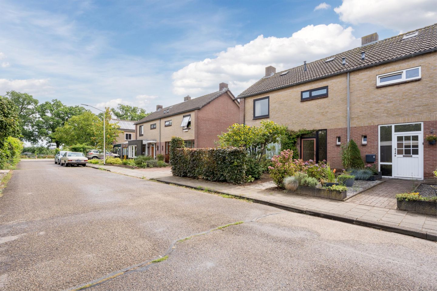 Foto 44 van Meeuwenstraat 6