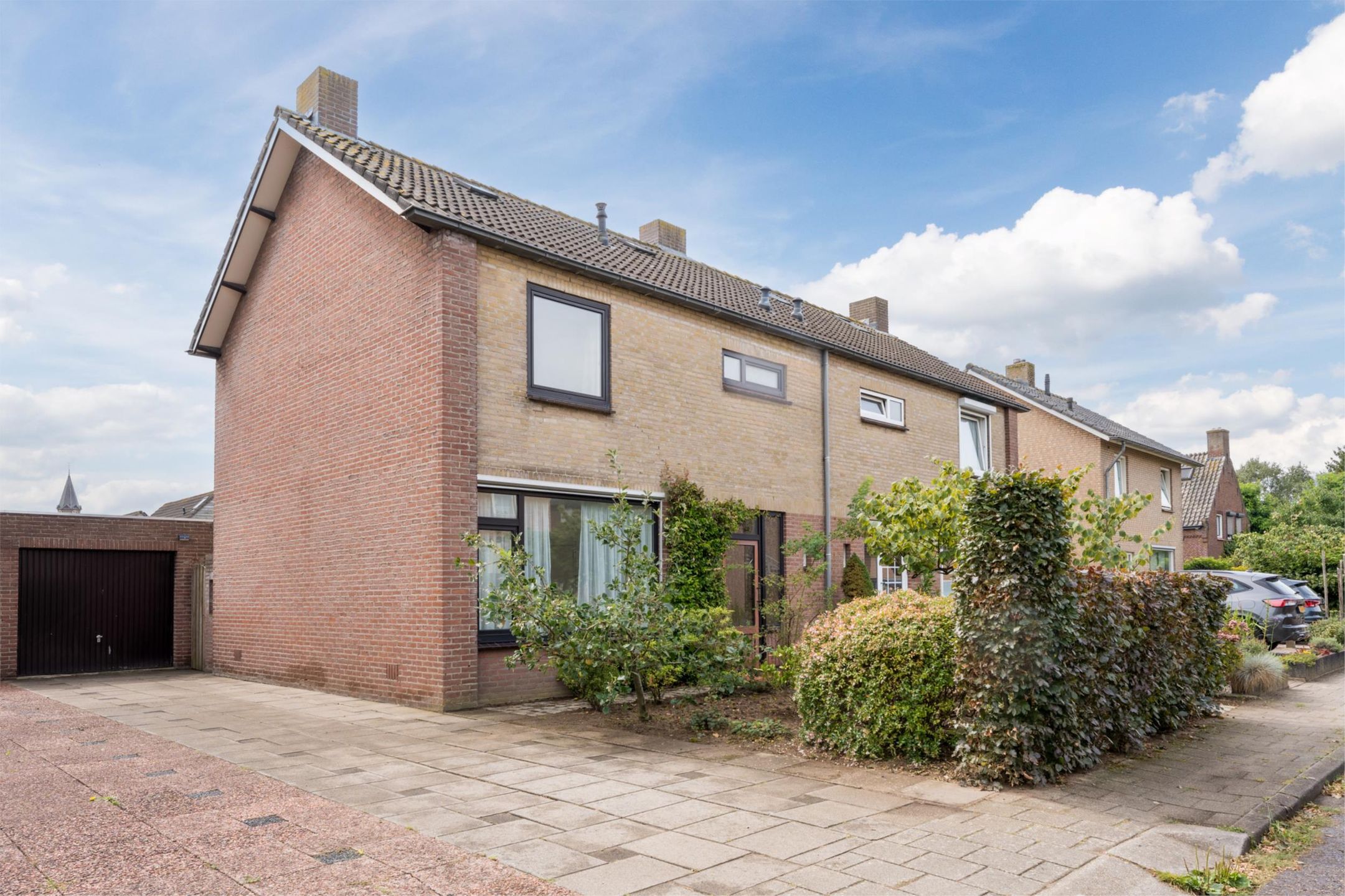 Foto 45 van Meeuwenstraat 6