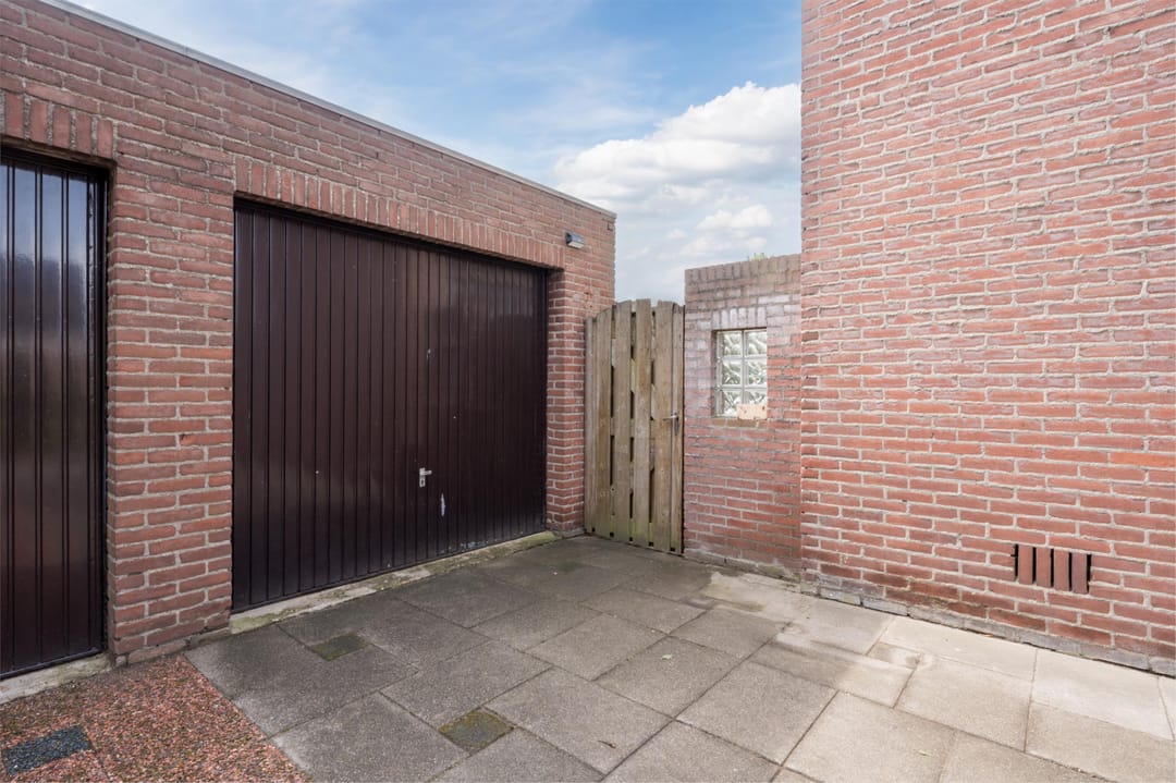 Foto 47 van Meeuwenstraat 6