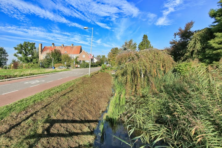 Foto 29 van Osdorperweg 632