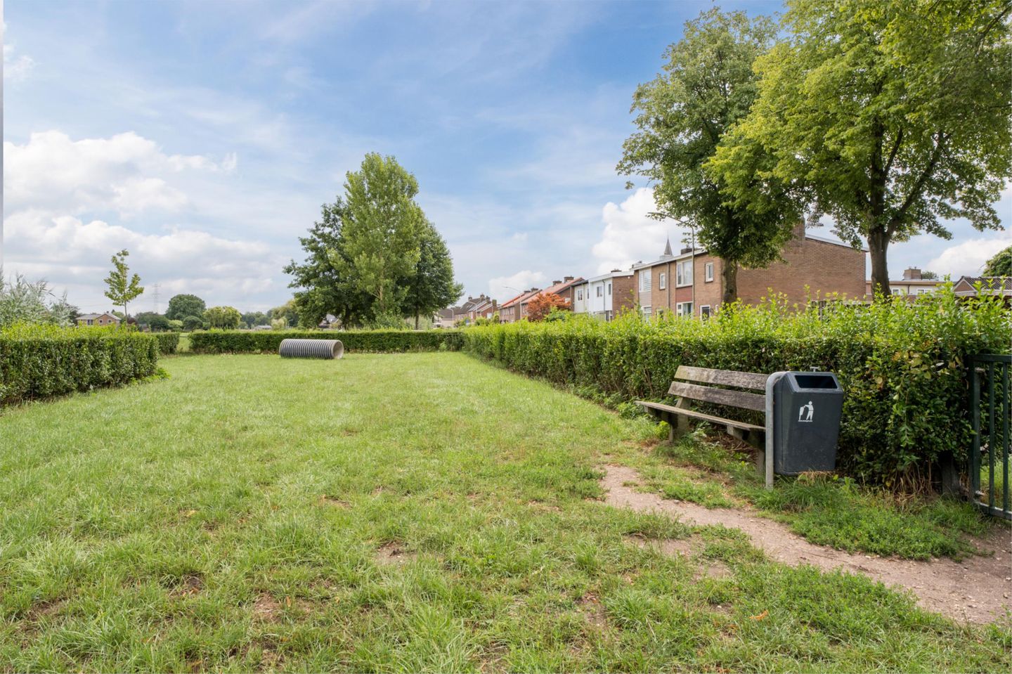 Foto 50 van Meeuwenstraat 6