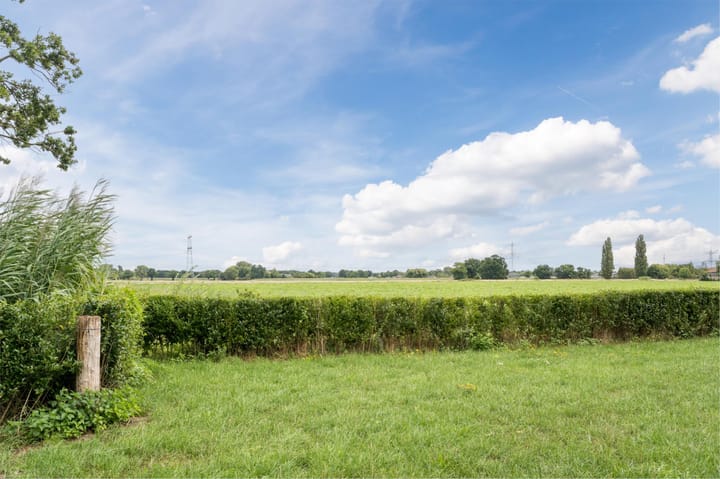 Foto 51 van Meeuwenstraat 6