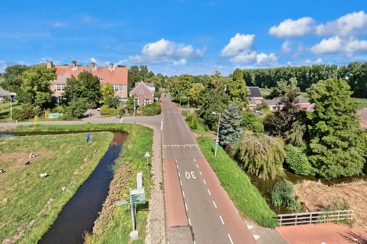 Foto 30 van Osdorperweg 632