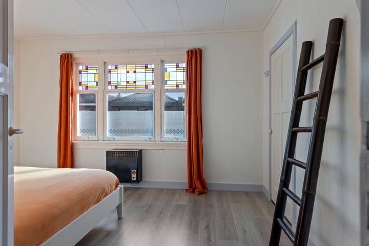 Foto 4 van Duijvendrechtstraat 27