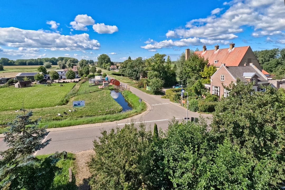 Photo 31 of Osdorperweg 632