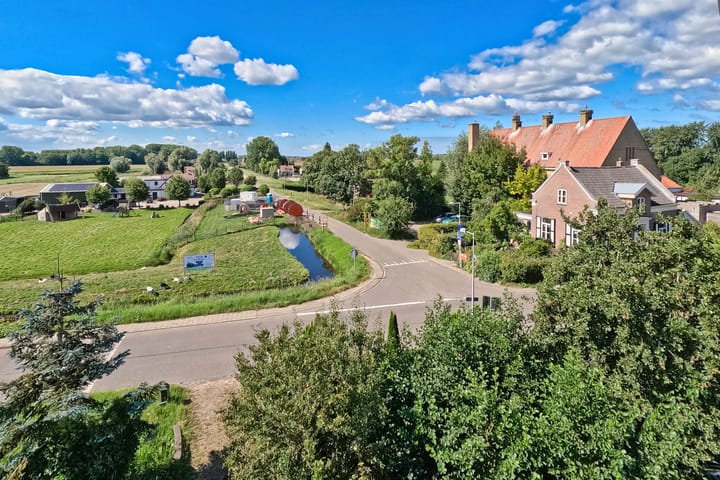 Foto 31 van Osdorperweg 632