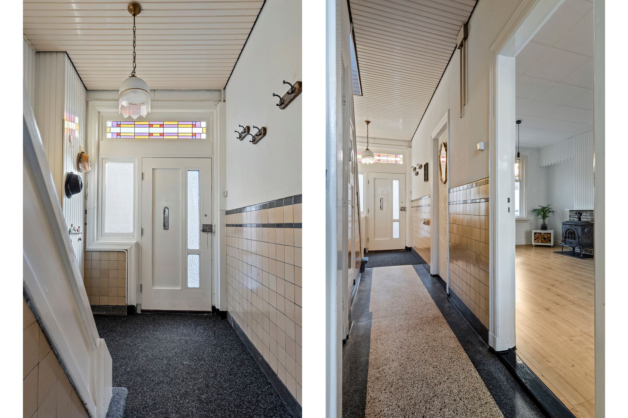 Photo 6 of Duijvendrechtstraat 27