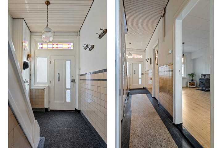 Photo 6 of Duijvendrechtstraat 27