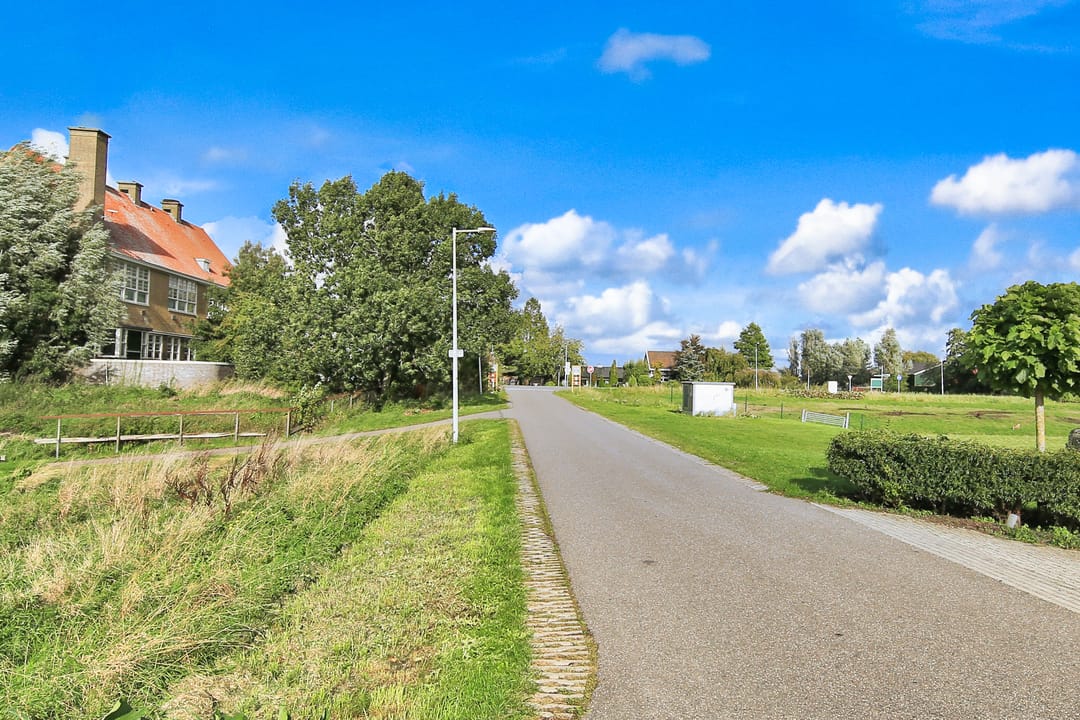 Photo 32 of Osdorperweg 632