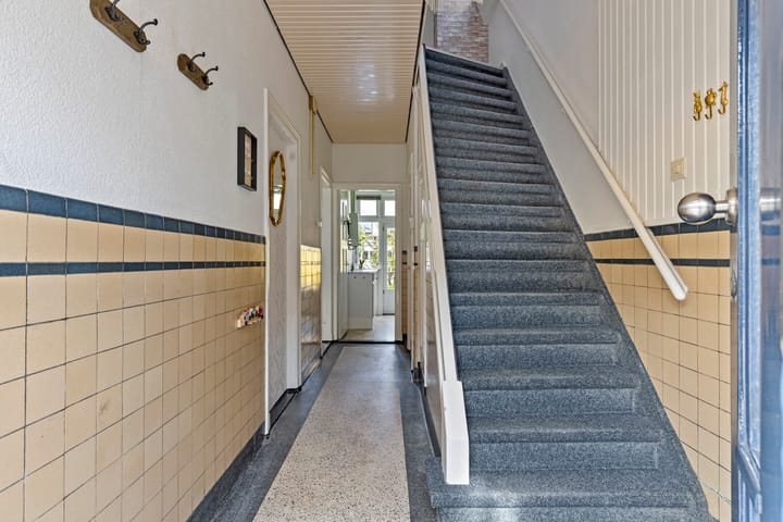 Photo 8 of Duijvendrechtstraat 27