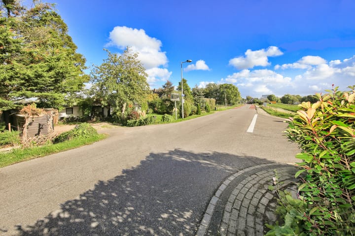 Foto 33 van Osdorperweg 632