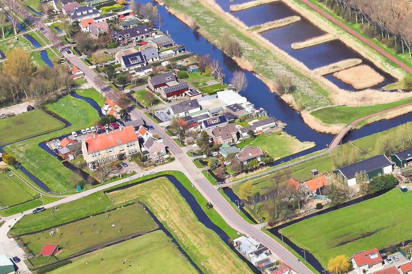 Photo 34 of Osdorperweg 632