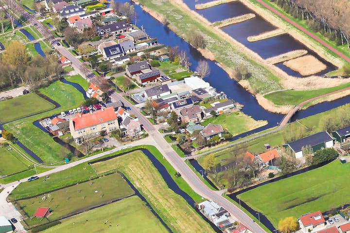 Foto 34 van Osdorperweg 632