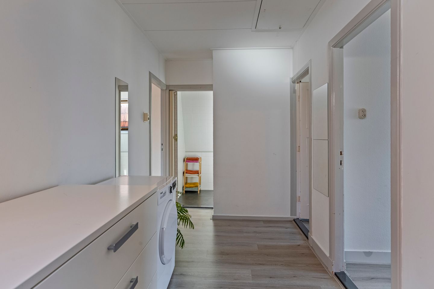 Photo 20 of Duijvendrechtstraat 27