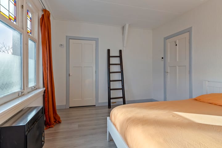 Photo 22 of Duijvendrechtstraat 27