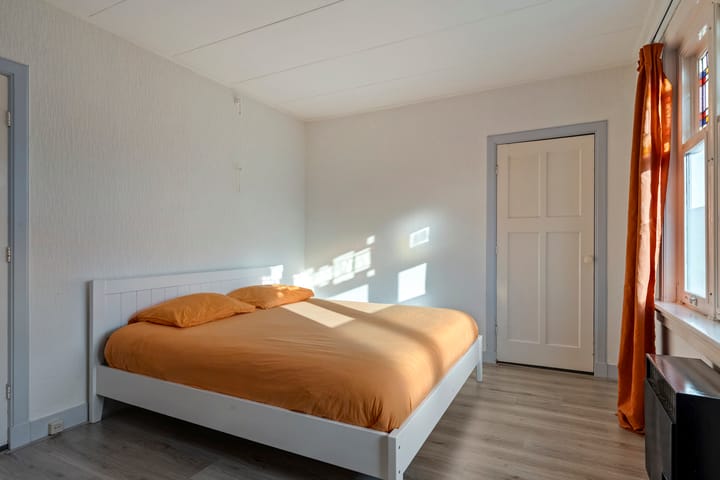 Photo 23 of Duijvendrechtstraat 27