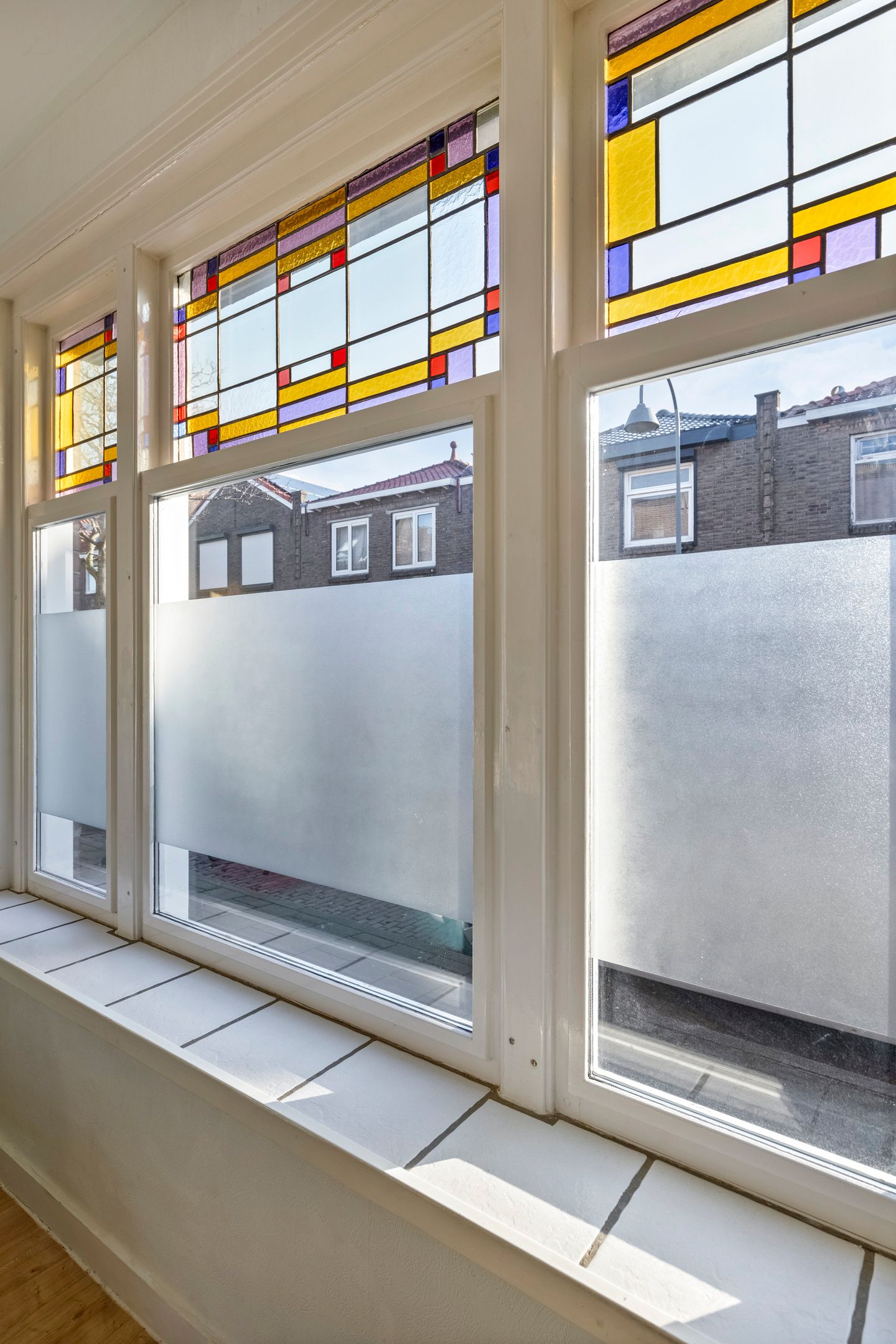 Photo 24 of Duijvendrechtstraat 27