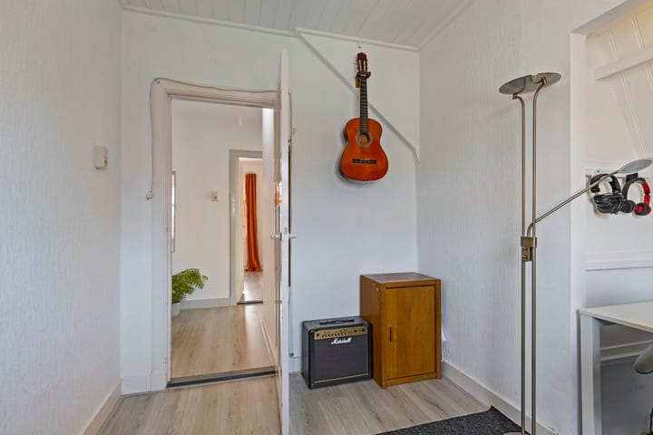 Photo 28 of Duijvendrechtstraat 27