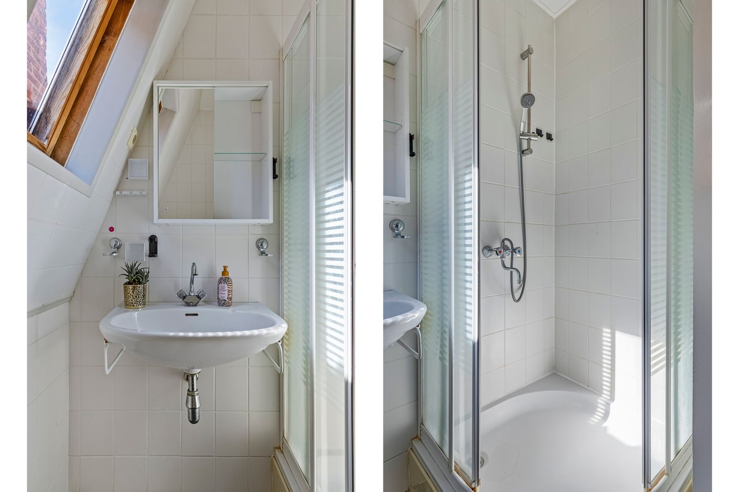 Photo 29 of Duijvendrechtstraat 27