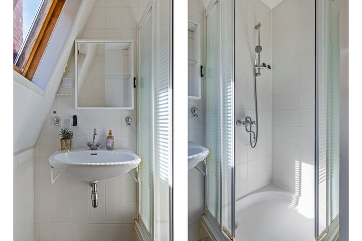 Photo 29 of Duijvendrechtstraat 27