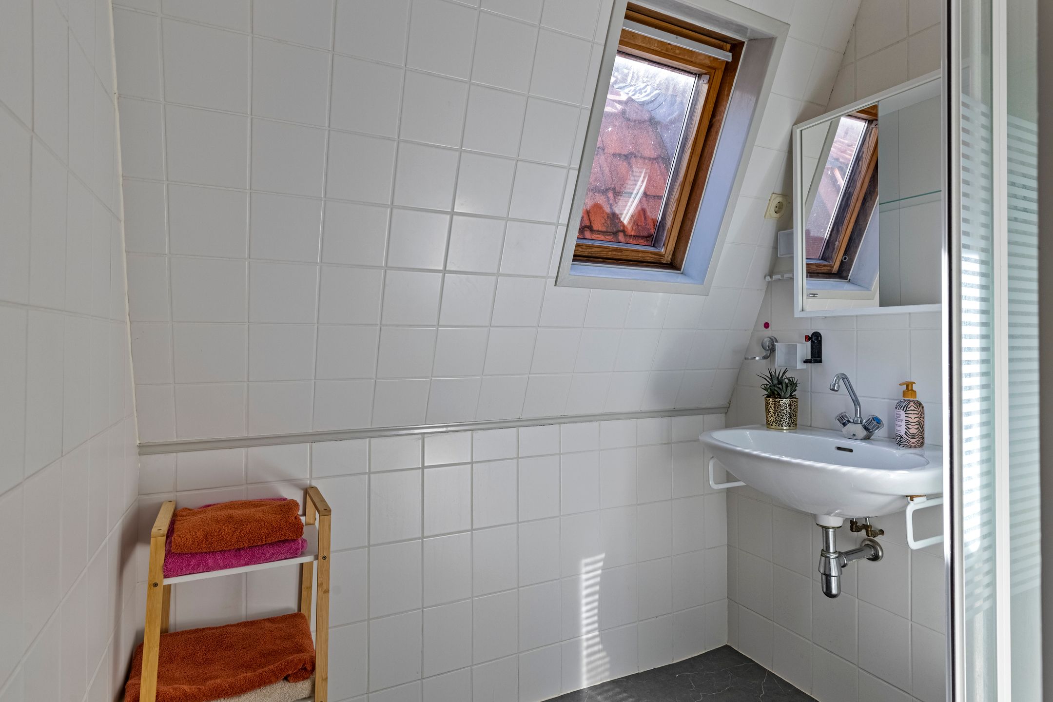 Photo 30 of Duijvendrechtstraat 27