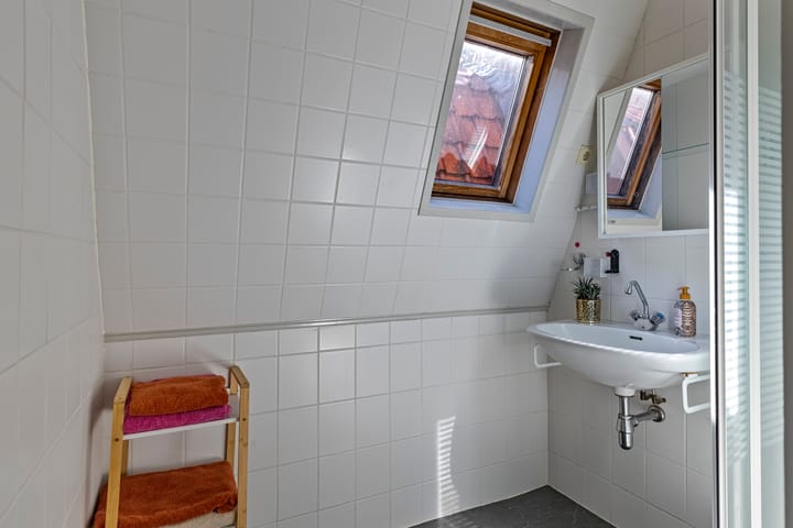 Photo 30 of Duijvendrechtstraat 27