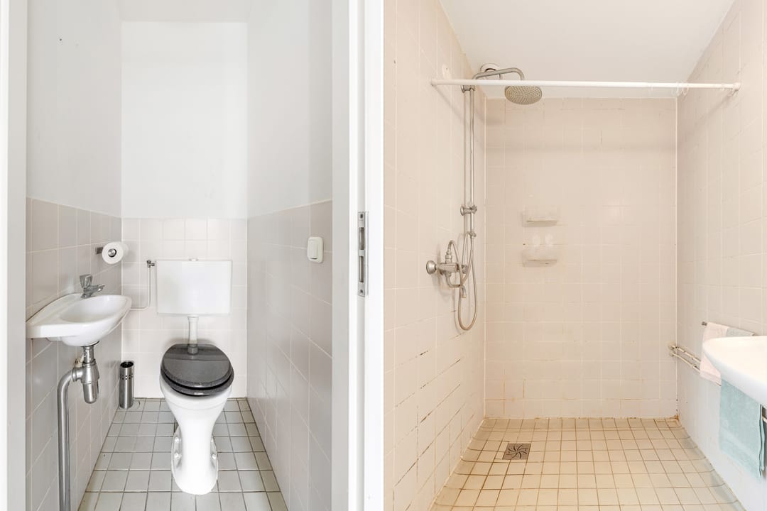 Foto 13 van Noordse Bosje 2-C