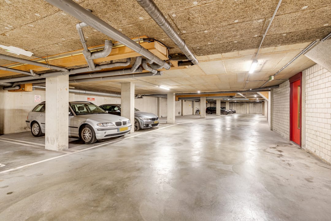 Foto 16 van Noordse Bosje 2-C