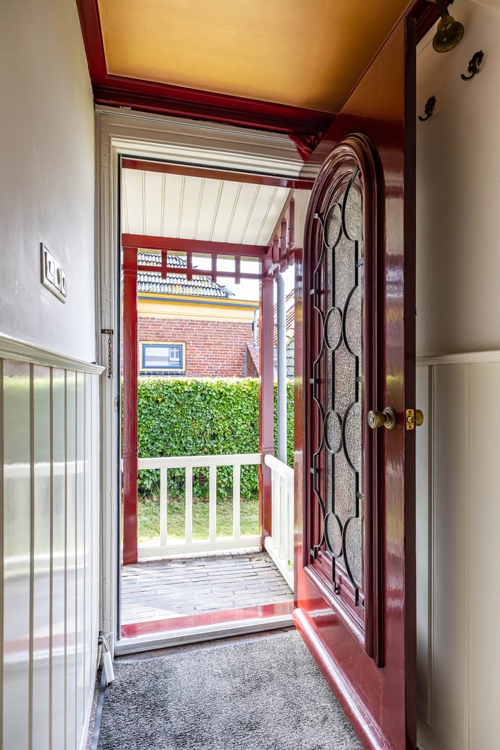 Foto 7 van Kerkstraat 6