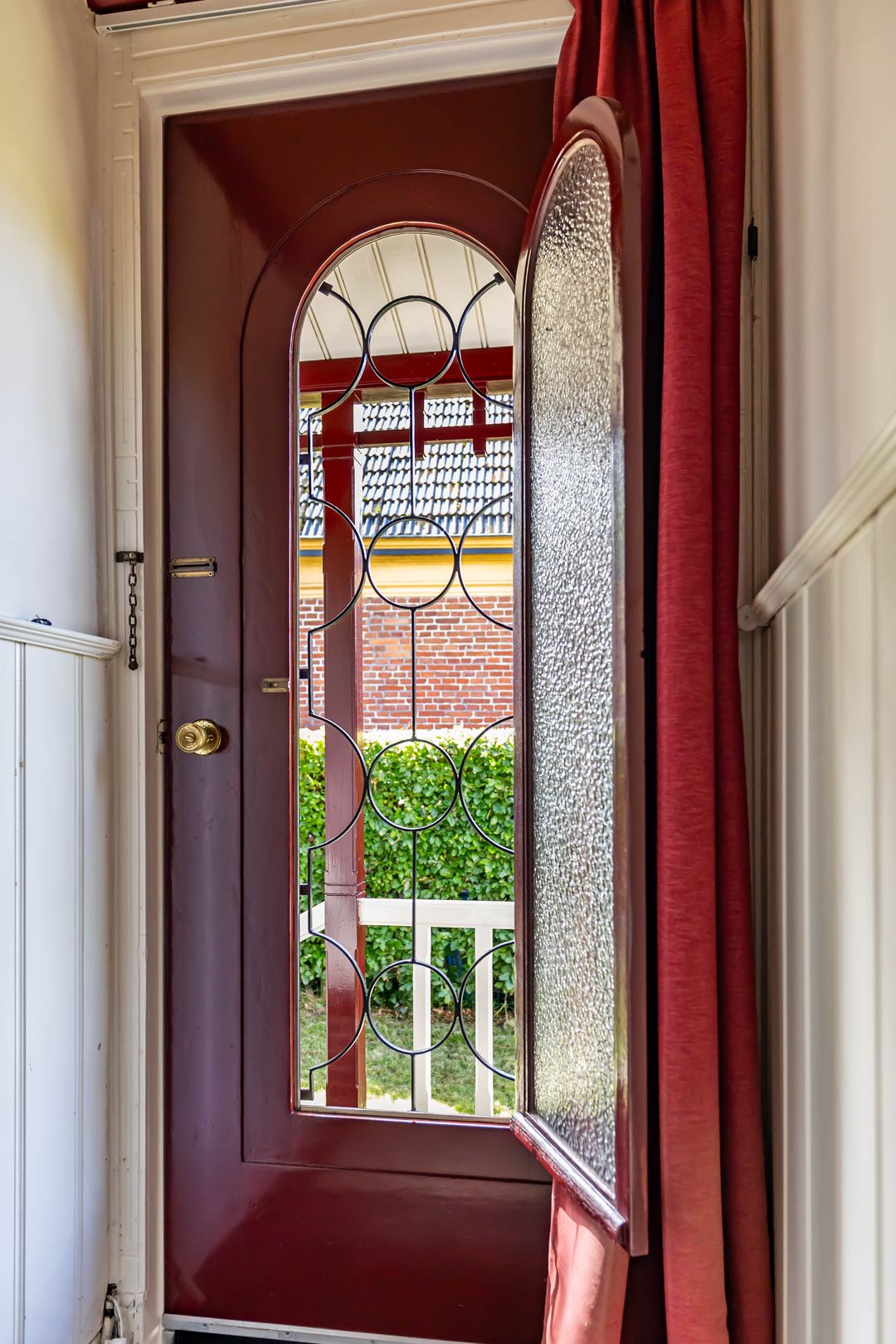 Foto 8 van Kerkstraat 6